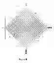 Fig. 08 - Uniform-density coplanar touch sensor