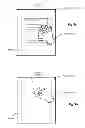 Fig. 05 - Touch sensitive device with pinch-based archive and restore functionality