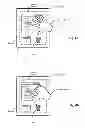 Fig. 07 - Touch sensitive device with pinch-based archive and restore functionality