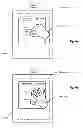 Fig. 09 - Touch sensitive device with pinch-based archive and restore functionality