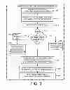 Fig. 04 - Reducing latency in ink rendering