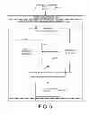 Fig. 06 - Reducing latency in ink rendering