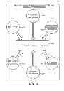 Fig. 09 - Reducing latency in ink rendering