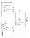 Fig. 04 - MULTI-TOUCH GESTURE FOR MOVEMENT OF MEDIA