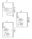 Fig. 06 - MULTI-TOUCH GESTURE FOR MOVEMENT OF MEDIA