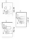 Fig. 07 - MULTI-TOUCH GESTURE FOR MOVEMENT OF MEDIA