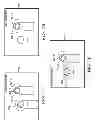 Fig. 08 - MULTI-TOUCH GESTURE FOR MOVEMENT OF MEDIA
