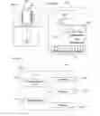 Fig. 02 - APPARATUS AND ASSOCIATED METHODS