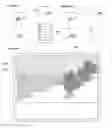 Fig. 03 - APPARATUS AND ASSOCIATED METHODS