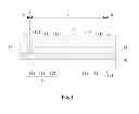 Fig. 02 - TOUCH PANEL AND A MANUFACTURING METHOD THEREOF