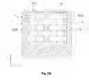 Fig. 04 - TOUCH PANEL AND A MANUFACTURING METHOD THEREOF