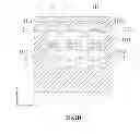 Fig. 06 - TOUCH PANEL AND A MANUFACTURING METHOD THEREOF