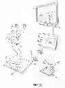 Fig. 06 - VIDEO-GAME CONTROLLER ASSEMBLIES DESIGNED FOR PROGRESSIVE CONTROL OF ACTIONABLE-OBJECTS DISPLAYED ON TOUCHSCREENS: EXPANDING THE METHOD AND BREADTH OF TOUCH-INPUT DELIVERY