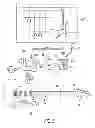 Fig. 07 - VIDEO-GAME CONTROLLER ASSEMBLIES DESIGNED FOR PROGRESSIVE CONTROL OF ACTIONABLE-OBJECTS DISPLAYED ON TOUCHSCREENS: EXPANDING THE METHOD AND BREADTH OF TOUCH-INPUT DELIVERY
