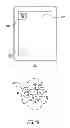 Fig. 27 - VIDEO-GAME CONTROLLER ASSEMBLIES DESIGNED FOR PROGRESSIVE CONTROL OF ACTIONABLE-OBJECTS DISPLAYED ON TOUCHSCREENS: EXPANDING THE METHOD AND BREADTH OF TOUCH-INPUT DELIVERY