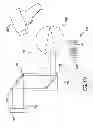 Fig. 29 - VIDEO-GAME CONTROLLER ASSEMBLIES DESIGNED FOR PROGRESSIVE CONTROL OF ACTIONABLE-OBJECTS DISPLAYED ON TOUCHSCREENS: EXPANDING THE METHOD AND BREADTH OF TOUCH-INPUT DELIVERY