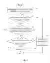 Fig. 04 - APPARATUS AND METHOD CAPABLE OF ERASING CONTENT DISPLAYED ON TOUCH SCREEN