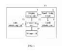 Fig. 02 - APPARATUS AND METHOD FOR PROCESSING HANDWRITING INPUT