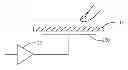 Fig. 01 - ELECTRONIC DEVICE AND METHOD FOR PROVIDING TACTILE STIMULATION