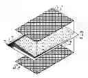 Fig. 01 - Touch screen panel
