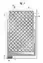 Fig. 02 - Touch screen panel
