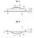 Fig. 07 - Touch screen panel