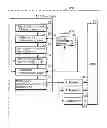 Fig. 01 - Tactile input and output device