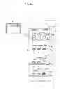 Fig. 10 - Tactile input and output device