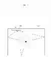 Fig. 14 - Tactile input and output device