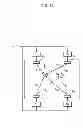 Fig. 20 - Tactile input and output device