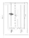 Fig. 23 - Tactile input and output device