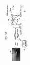 Fig. 04 - System and method of dynamically generating a frequency pattern to realize the sense of touch in a computing device