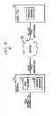 Fig. 06 - System and method of dynamically generating a frequency pattern to realize the sense of touch in a computing device