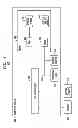 Fig. 07 - System and method of dynamically generating a frequency pattern to realize the sense of touch in a computing device