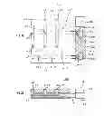 Fig. 03 - Touch-sensitive sheet member, input device and electronic apparatus