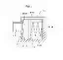 Fig. 04 - Touch-sensitive sheet member, input device and electronic apparatus