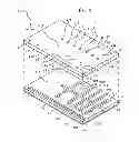Fig. 05 - Touch-sensitive sheet member, input device and electronic apparatus