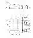 Fig. 09 - Touch-sensitive sheet member, input device and electronic apparatus