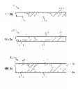 Fig. 10 - Touch-sensitive sheet member, input device and electronic apparatus