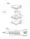 Fig. 27 - Touch-sensitive sheet member, input device and electronic apparatus