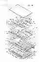 Fig. 31 - Touch-sensitive sheet member, input device and electronic apparatus