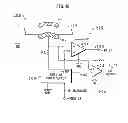 Fig. 41 - Touch-sensitive sheet member, input device and electronic apparatus