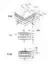 Fig. 45 - Touch-sensitive sheet member, input device and electronic apparatus