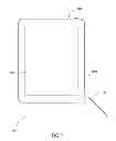 Fig. 02 - Method and system for discriminating stylus and touch interactions