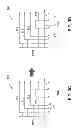 Fig. 06 - Method and system for discriminating stylus and touch interactions