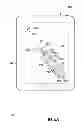 Fig. 08 - Method and system for discriminating stylus and touch interactions