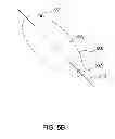 Fig. 09 - Method and system for discriminating stylus and touch interactions