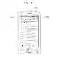 Fig. 09 - MOBILE TERMINAL AND METHOD FOR OPERATING THE SAME