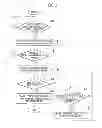 Fig. 03 - ELECTRONIC DEVICE AND CONTROL METHOD THEREOF