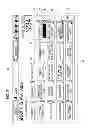 Fig. 04 - ELECTRONIC DEVICE AND CONTROL METHOD THEREOF